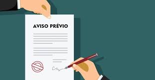 Aviso prévio: Entenda os tipos, cálculos e prazos de pagamento